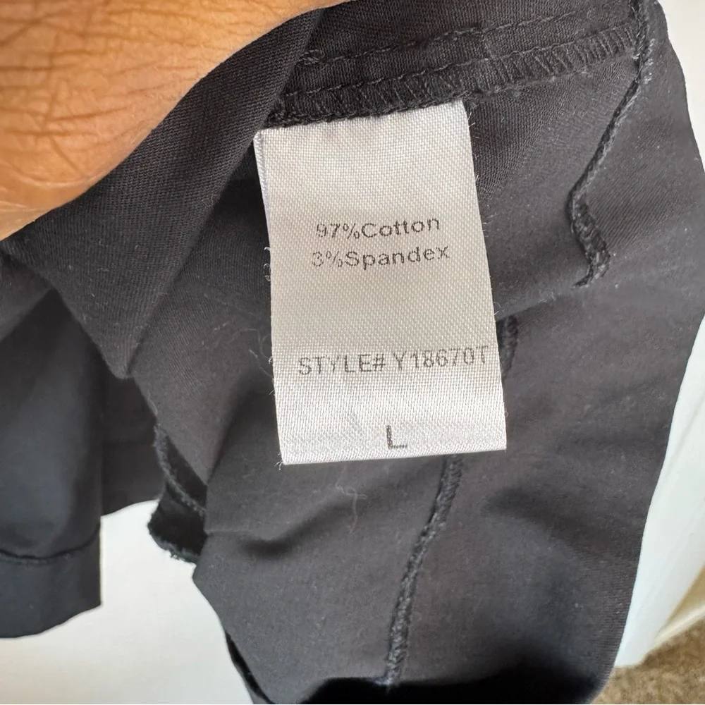 Tuckernuck Pomander Place Claiborne Dress - Picture 4 of 7